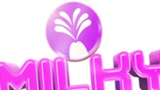 Milkyperu latina fucking by litte batman