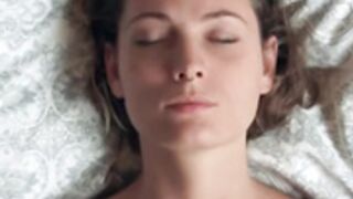 Beautiful Agony  Special 1