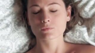 Beautiful Agony  Special 1