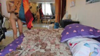 Naughty_Chill - 220921 1