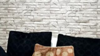 Tina arora nude ass spanking