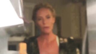 Mona Wales - Non Consensually Fucking