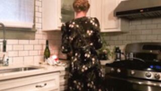 Mona Wales - Non Consensually Fucking