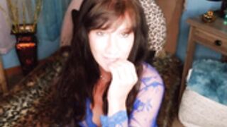 Stormi Winters - You Know You Want