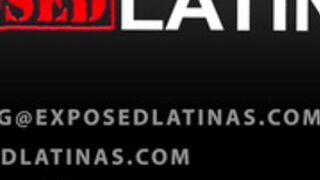 Jennifer López paga la renta