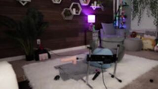 heatherbby9 2022-09-16