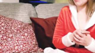 innocenthotwifexxx INTERVIEW 2