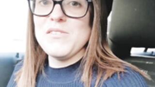 innocenthotwifexxx INTERVIEW