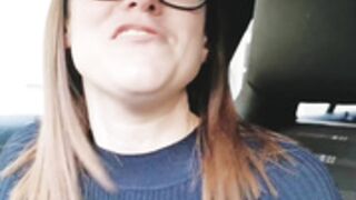 innocenthotwifexxx INTERVIEW