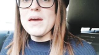 innocenthotwifexxx INTERVIEW