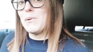 innocenthotwifexxx INTERVIEW