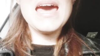 innocenthotwifexxx INTERVIEW