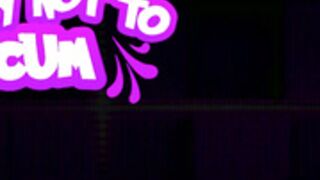 lil olivia and clara dee jerk off games