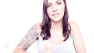 lil olivia and clara dee jerk off games