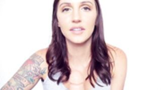 lil olivia and clara dee jerk off games