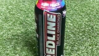 Angie V. Hard Work Pt. 2