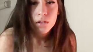 Miri Bedroom Titties