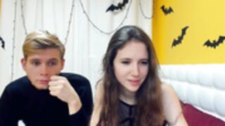 sweetfriends69 aka elizavetta_miller, 05 November 2020