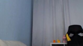 veronikkkkka butt hole pvt