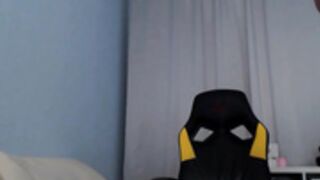 veronikkkkka butt hole pvt