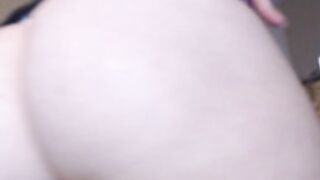 AllAmericanWoman GS 21