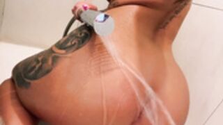 Daina Marcu onlyfans xxx 7