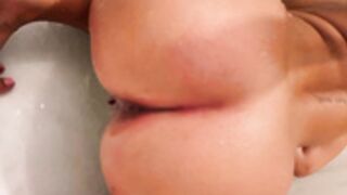 Daina Marcu onlyfans xxx 7