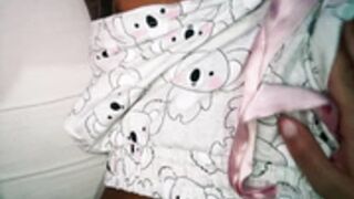 Daina Marcu onlyfans xxx 3