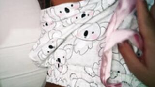 Daina Marcu onlyfans xxx 3