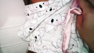 Daina Marcu onlyfans xxx 3