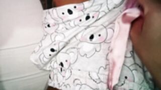 Daina Marcu onlyfans xxx 3