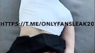 Scarlettkissesxo 33 2