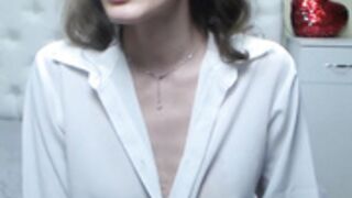 Help me identify her.