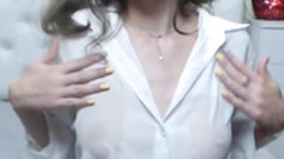 Help me identify her.