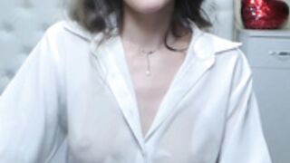 Help me identify her.