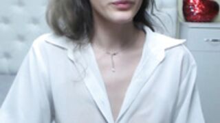 Help me identify her.