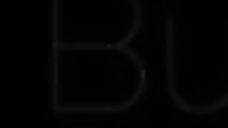 Slut wife bukkake joi