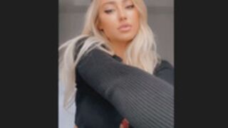 StefanieKnight Stefbabyg OF 6