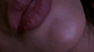 SloansMoans - Sister Becomes Mommy