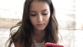 coolmood,sekazgirl 25