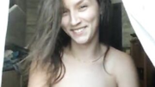 coolmood,sekazgirl 23