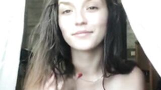 coolmood,sekazgirl 23