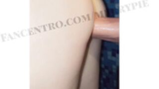 maria pie onlyfans shower sex