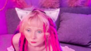 best of buny_princess aka usagi_coy 9/27