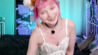 best of buny_princess aka usagi_coy 8/27