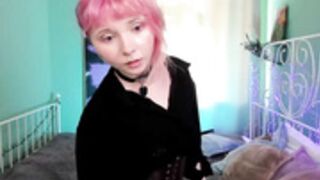 best of buny_princess aka usagi_coy 6/27