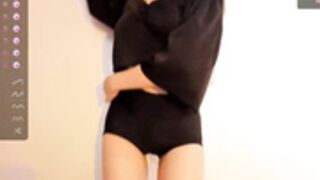 iminako 2 11/04/2022