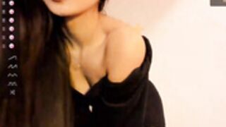 iminako 2 11/04/2022