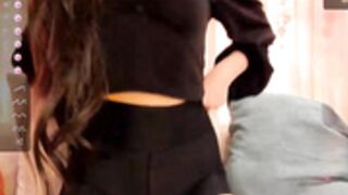 iminako 2 11/04/2022