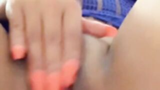 LICK THAT PUSSY